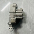 Diesel Engine 3306 Oil Pump 4W2448 for Caterpillar Construction Machinery